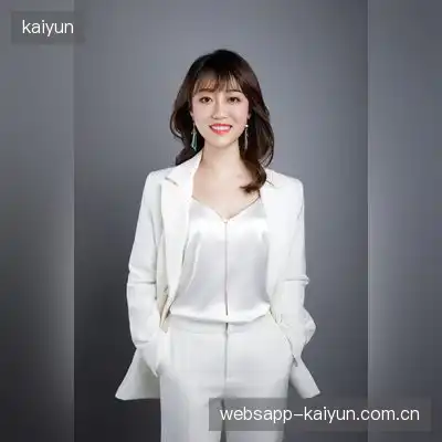 范怡军