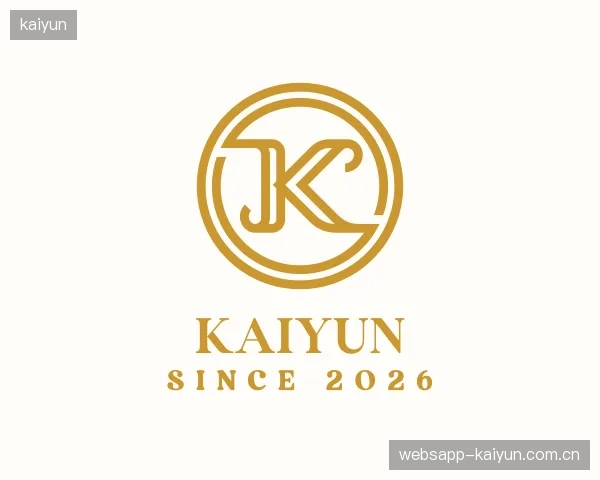 认识kaiyun集团