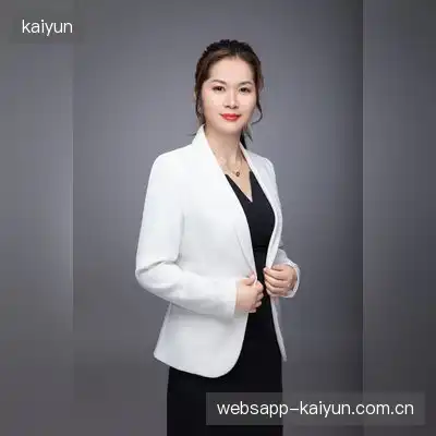 余浩然